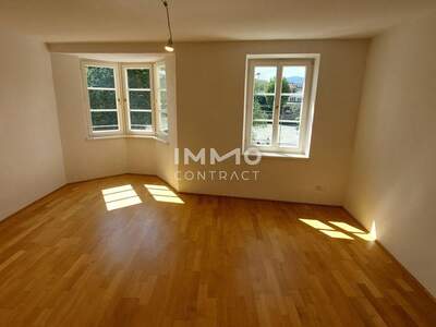 Altbauwohnung mieten in 6020 Innsbruck (Bild 2)