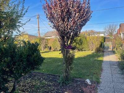 Haus kaufen in 1210 Wien (Bild 1)