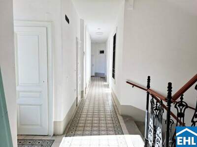 Wohnung kaufen in 1030 Wien (Bild 4)