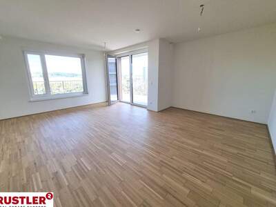 Wohnung mit Balkon kaufen in 8010 Graz (Bild 1)