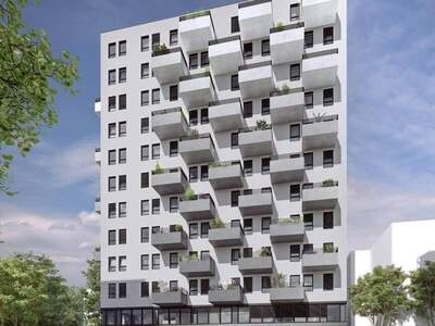 Gewerbeobjekt mieten in 1100 Wien