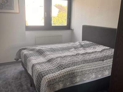 Mietwohnung in 1210 Wien (Bild 3)