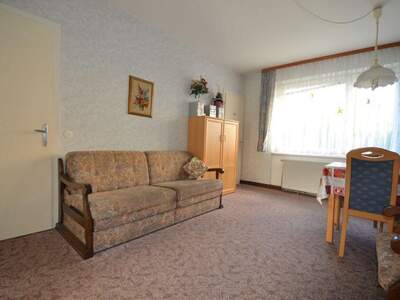 Wohnung mit Balkon kaufen in 4820 Bad Ischl (Bild 4)