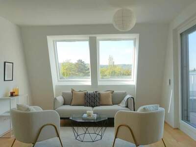 Eigentumswohnung in 1130 Wien