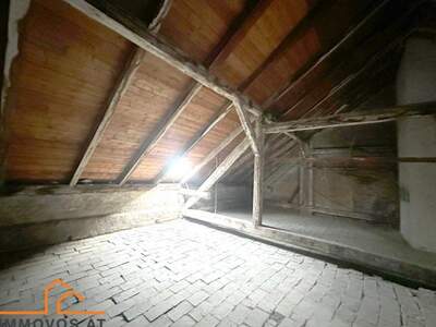 Anlageobjekt kaufen in 1100 Wien 10. (Bild 2)