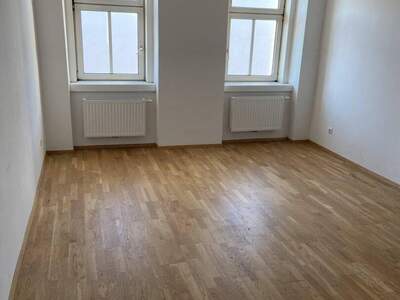 Wohnung mieten in 1150 Wien