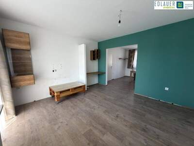 Wohnung mieten in 3200 Ober
