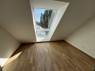 Mietwohnung in 1100 Wien (Bild 5)
