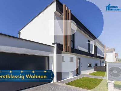 Haus kaufen in 4050 Traun