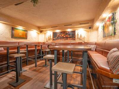 Gastronomie / Restaurant mieten in 8970 Schladming (Bild 4)