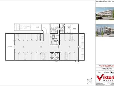 Wohnung mieten in 5071 Wals (Bild 4)