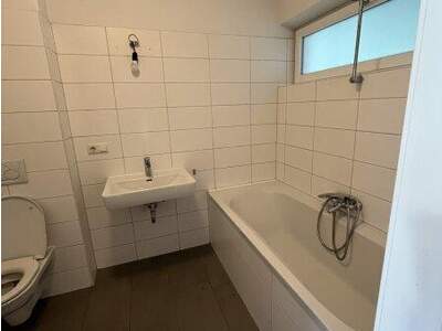 Terrassenwohnung mieten in 4052 Ansfelden (Bild 5)