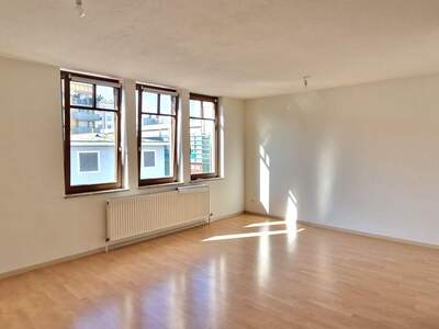 Apartment provisionsfrei mieten in 6850 Vorarlberg