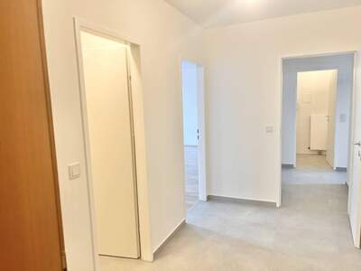 Mietwohnung in 1120 Wien