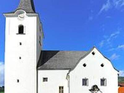 Mietwohnung in 9462 Schiefling