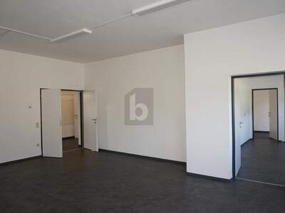 Büro / Praxis mieten in 9556 Liebenfels (Bild 2)