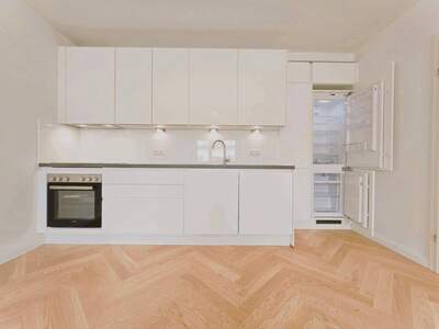 Eigentumswohnung in 1100 Wien