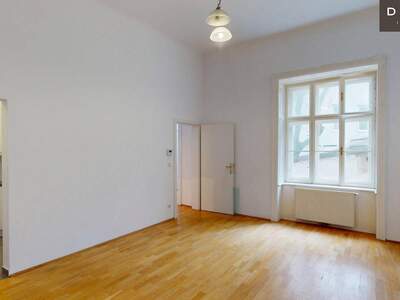 Wohnung kaufen in 1030 Wien