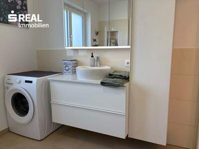 Terrassenwohnung kaufen in 8434 Neutillmitsch (Bild 5)