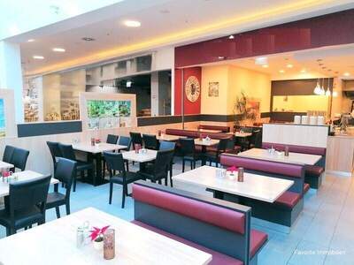 Gastronomie / Restaurant mieten in 1140 Wien (Bild 1)