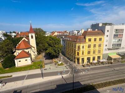 Gewerbeobjekt mieten in 1220 Wien
