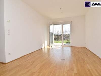 Mietwohnung in 8041 Graz