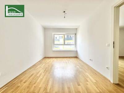 Terrassenwohnung mieten in 8020 Graz (Bild 3)