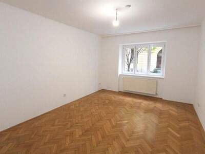 Mietwohnung in 1030 Wien (Bild 1)