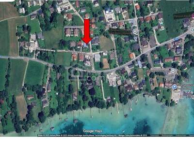 Haus kaufen in 4863 Litzlberg