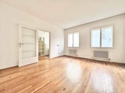 Wohnung kaufen in 1180 Wien