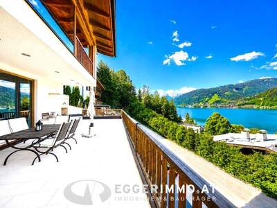 Einfamilienhaus kaufen in 5700 Zell am See (Bild 3)