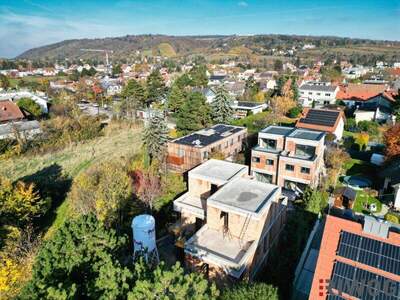 Mehrfamilienhaus kaufen in 1210 Wien (Bild 2)