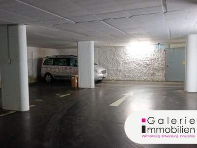 Immobilie mieten in 1030 Wien (Bild 2)