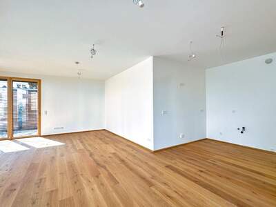 Wohnung kaufen in 1130 Wien (Bild 2)