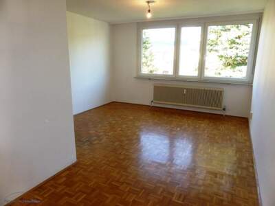 Wohnung mieten in 5020 Salzburg