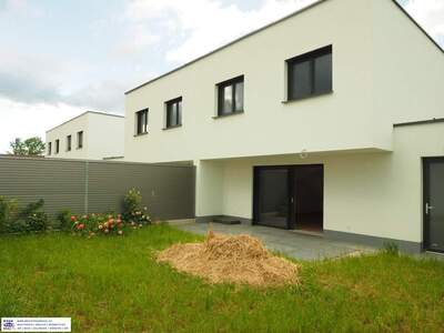 Haus kaufen in 4922 Geiersberg