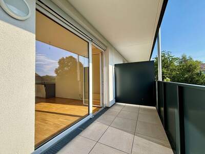 Wohnung mit Balkon kaufen in 8020 Graz (Bild 2)