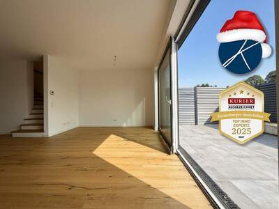 Mehrfamilienhaus kaufen in 3100 St. Pölten (Bild 5)