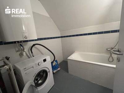 Terrassenwohnung kaufen in 8020 Graz (Bild 5)