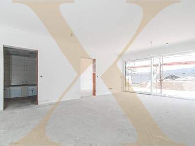 Eigentumswohnung in 4073 Wilhering