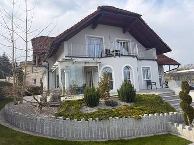 Haus kaufen in 4490 Rohrbach