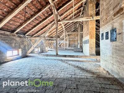 Mehrfamilienhaus kaufen in 1030 Wien (Bild 5)