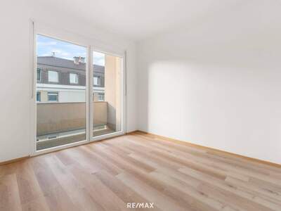 Anlageobjekt kaufen in 9020 Klagenfurt