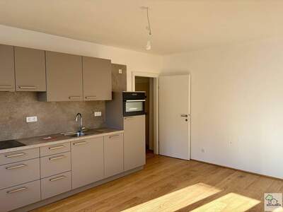 Wohnung mieten in 1200 Wien
