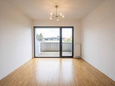 Wohnung kaufen in 8051 Graz (Bild 4)