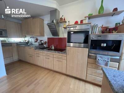 Wohnung kaufen in 8043 Graz (Bild 2)