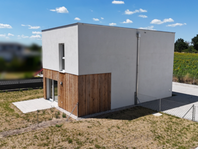 Einfamilienhaus mieten in 3591 Altenburg (Bild 4)