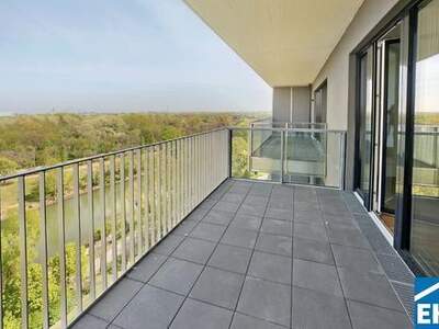 Wohnung mieten in 1030 Wien