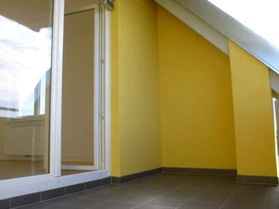 Mietwohnung in 8141 Premstätten