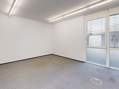 Gewerbeobjekt mieten in 8430 Leibnitz (Bild 4)